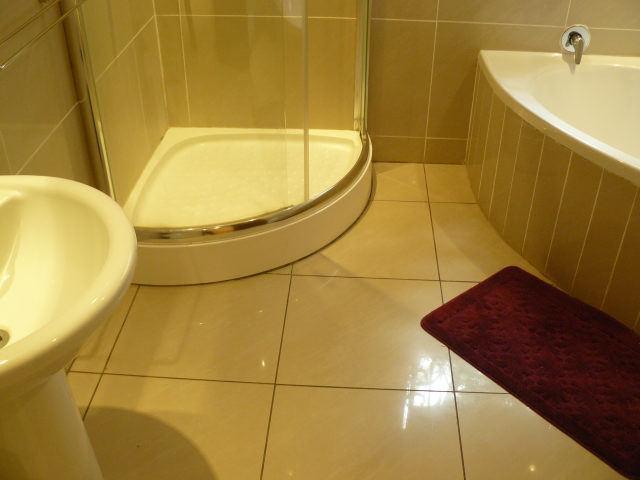Littlefield Luxury Suite Johannesburg Oda fotoğraf