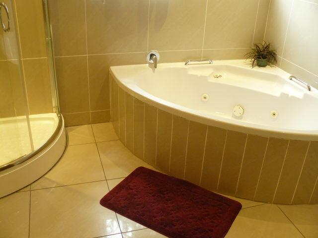 Littlefield Luxury Suite Johannesburg Oda fotoğraf