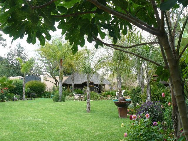 Littlefield Luxury Suite Johannesburg Oda fotoğraf