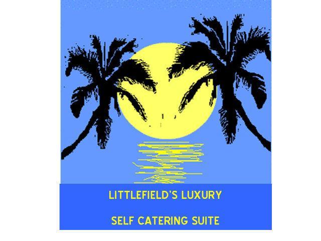 Littlefield Luxury Suite Johannesburg Oda fotoğraf