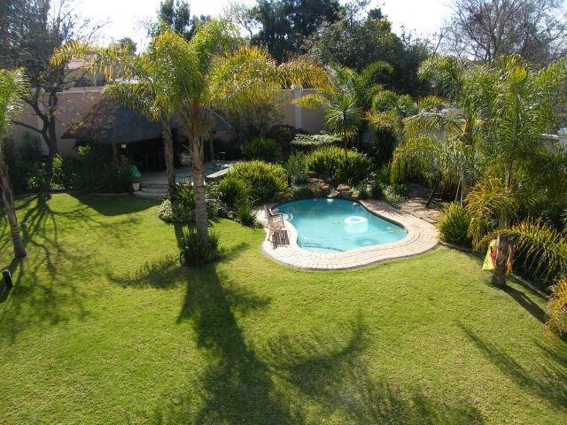 Littlefield Luxury Suite Johannesburg Oda fotoğraf