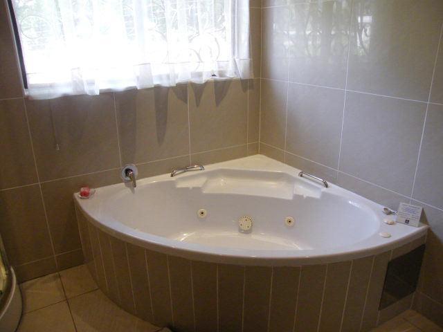 Littlefield Luxury Suite Johannesburg Oda fotoğraf