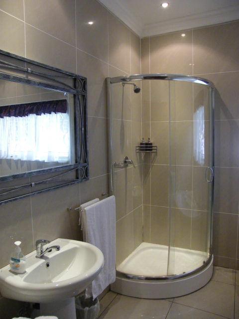 Littlefield Luxury Suite Johannesburg Oda fotoğraf