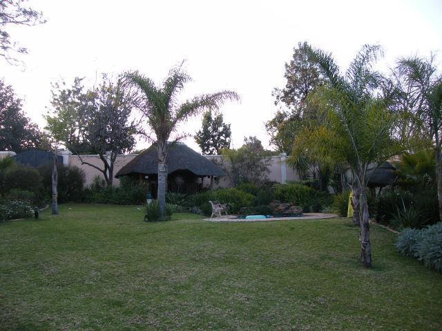 Littlefield Luxury Suite Johannesburg Oda fotoğraf