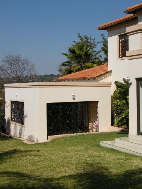 Littlefield Luxury Suite Johannesburg Oda fotoğraf
