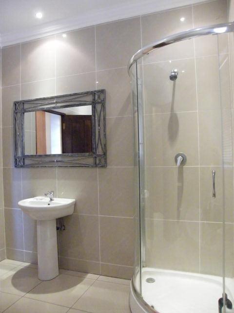 Littlefield Luxury Suite Johannesburg Oda fotoğraf