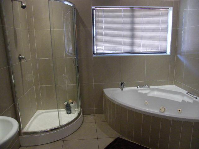 Littlefield Luxury Suite Johannesburg Oda fotoğraf